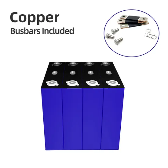 4PCS A등급 3.2V LiFePO4 100ah 배터리 셀 DIY 팩 12V 100ah 배터리 뱅크 새 배터리 셀