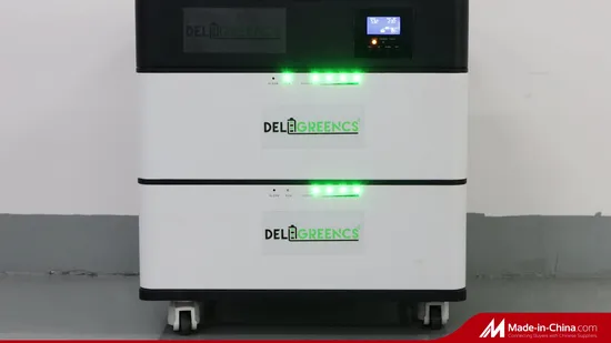 Lishen New Fresh Rechargeable 3.2volt 202ah 272ah Cell Solar Energy Battery Bank Lithium Ion LiFePO4 Battery Pack 