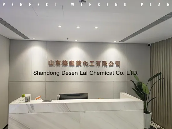 화학 물질 제품 액체 USP 등급 모노 99.5% 식품 등급 CAS 57