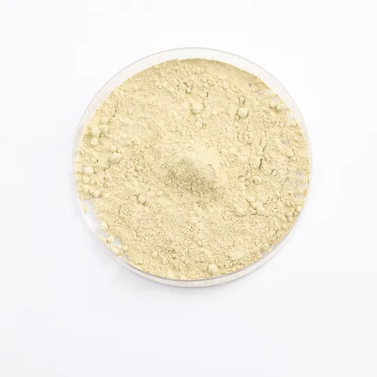 100% 천연 Artemisia Annua 잎 추출물 Artemisinin 5% Artemisinin Powder