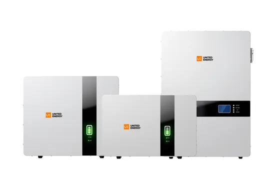 Deep Cycles 8000회 리튬 배터리 파워뱅크 51.2V 205/280ah 10kw 15kw 에너지 저장 시스템 Eve Cells