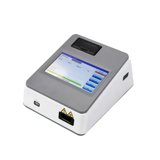 Medical Equipment 12X15