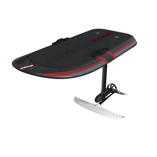 재고 있음 높음