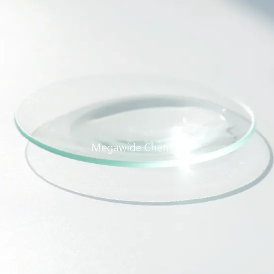 아세틸 트리부틸 시트레이트 / 트리부틸 시트레이트 아세테이트 CAS 77