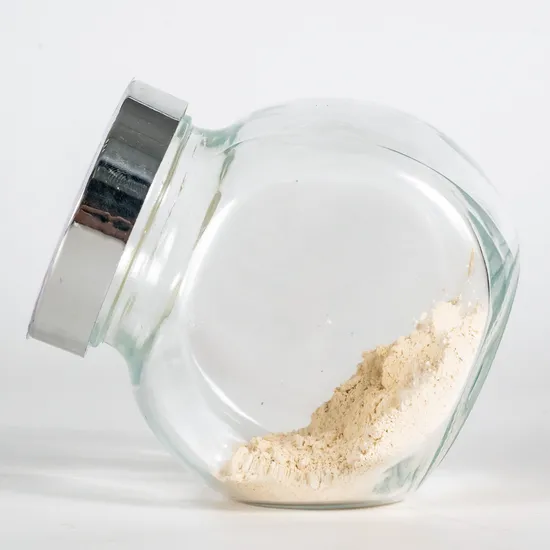 제조사 연체동물 살충제 니클로사마이드 50%WP 70%WP