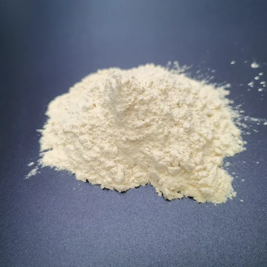 면역 증강제 알리움 사티붐 L 추출물 분말 알리신 식품 등급 식물 추출물