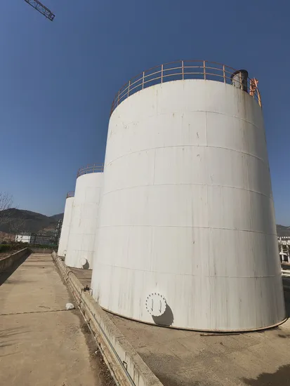 프로필렌글리콜 CAS 57