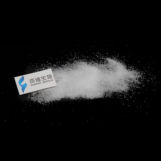 식품 및 사료용 프리미엄 품질 베타인 무수 분말