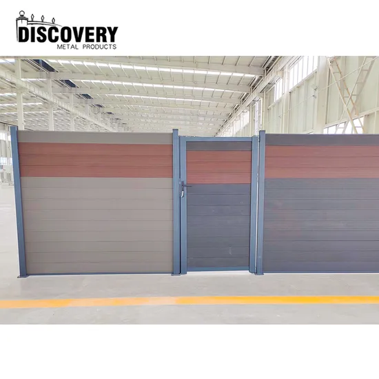 맞춤형 UV 저항성