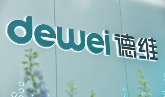 CE ISO B형 연쇄상구균(GBS) 신속 검사