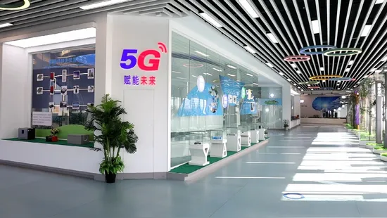 565W 반쪽 셀 PV 단결정 태양광 패널 에너지 시스템 배터리 뱅크
