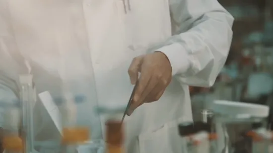 봄 여름 시즌