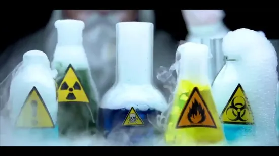 최저가 USP 등급 CAS 57