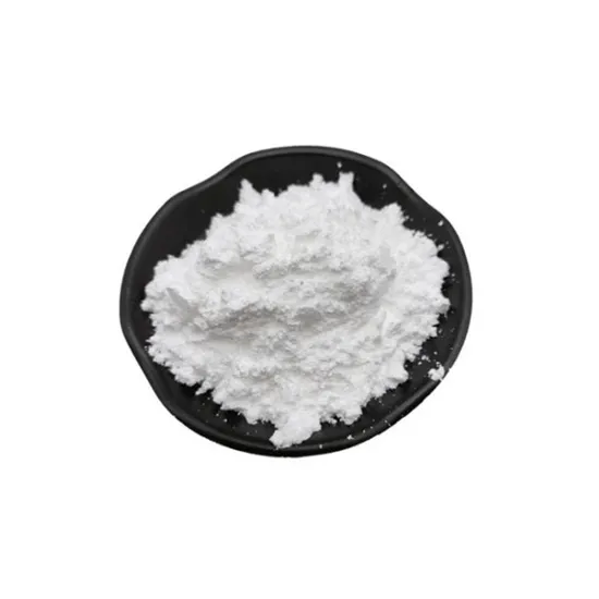 니코틴아미드 리보스 염화물 CAS: 23111