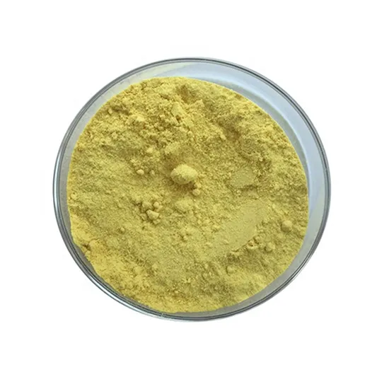 경쟁력 있는 가격의 비타민 K1 오일/비타민 K1 파우더